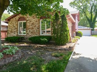 14505 Knox Ave, Midlothian, IL 60445