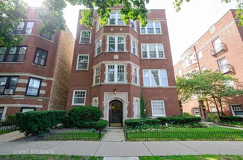 734 Hinman Ave #1 Photo 1