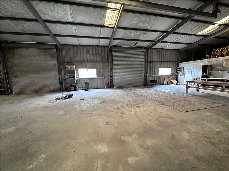 1204 County Road 408 — Photo 14