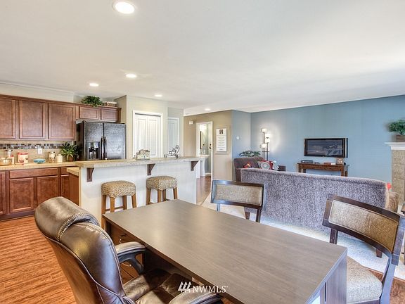 4th image of 4210 E Roosevelt Street #4103