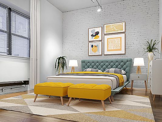 1st image of 56 Court St APT 4H
