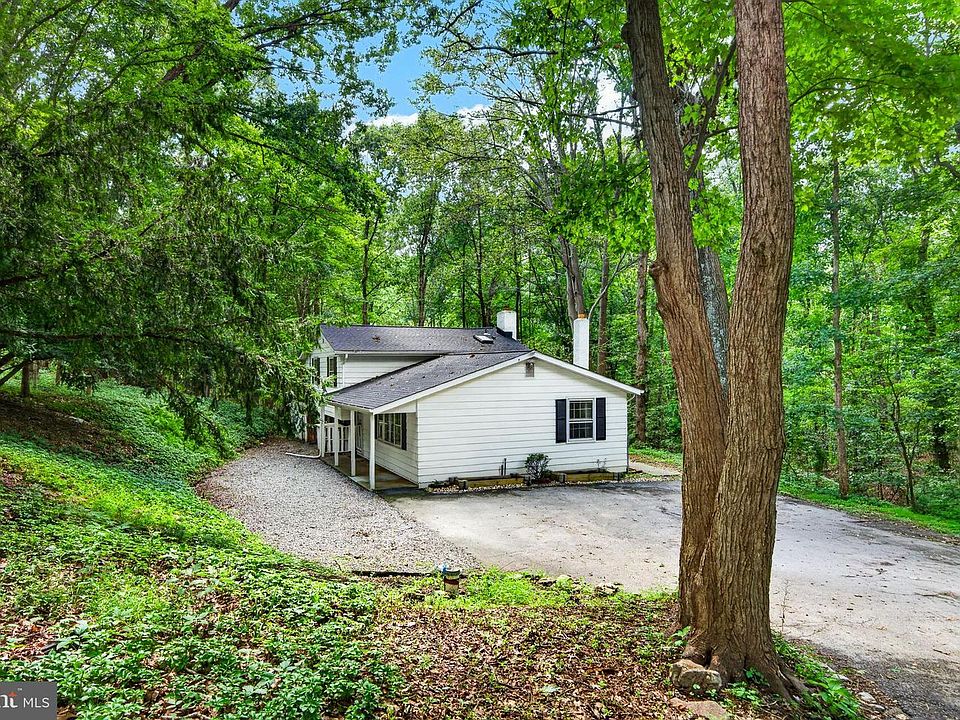 1st image of 1533 Sylvan Dr