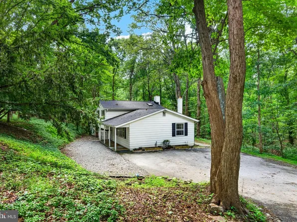 1533 Sylvan Dr, West Chester, PA 19380