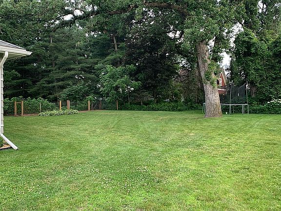 5th image of 29013 Westervelt Avenue Way W
