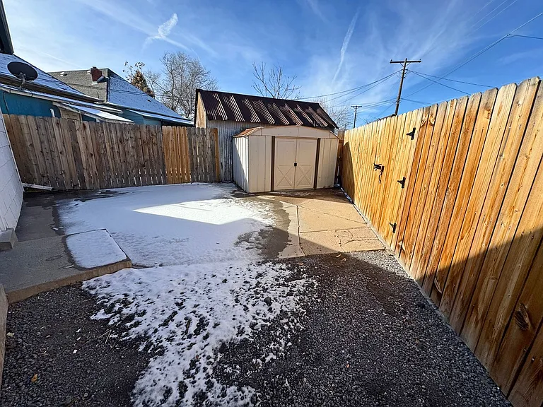 151 Harvard Ave — Photo 19