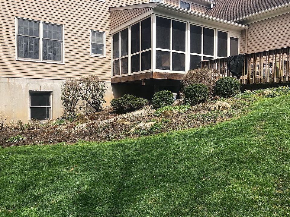 2nd image of 37 Devonshire Ln