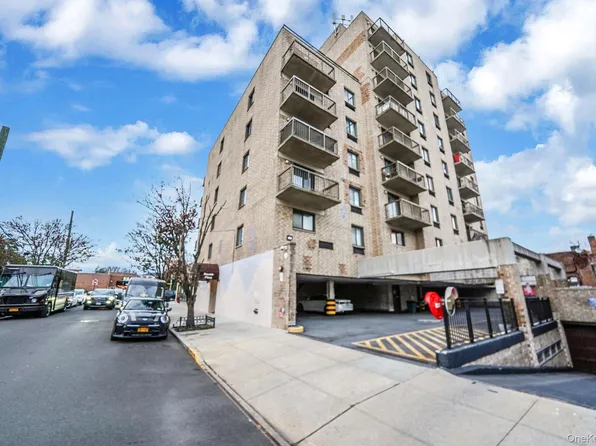 213-02 42nd Avenue #2A, Bayside, NY 11361