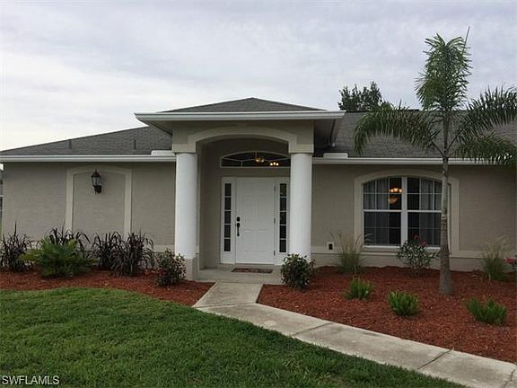 3rd image of 1421 NE 33rd Ln