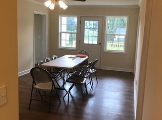 1201 Ardmore Dr, Greensboro, NC 27401