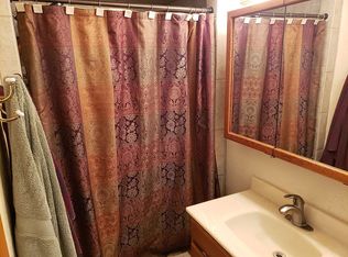520 S Carr Ave, North Platte, NE 69101