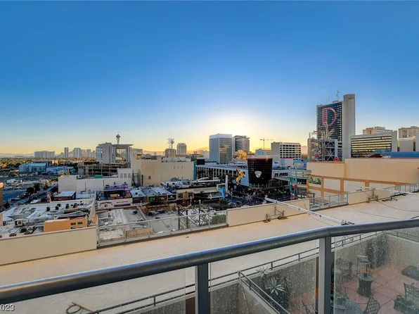 150 Las Vegas Blvd #913, Las Vegas, NV 89106