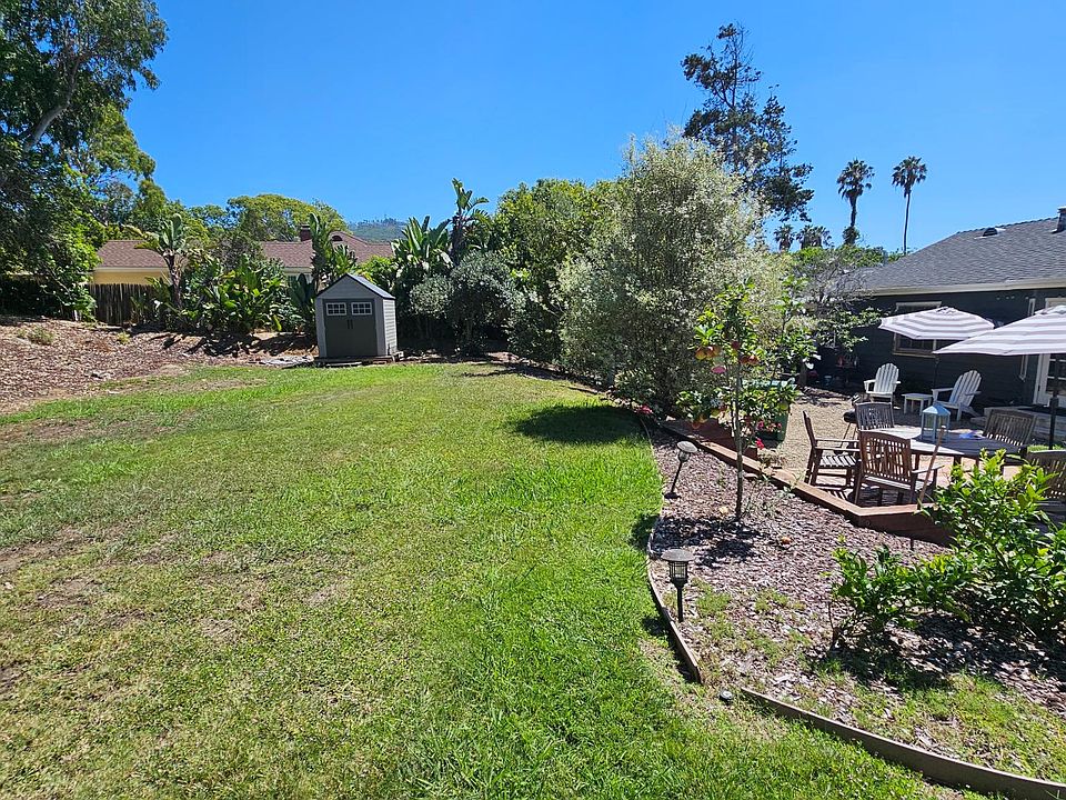 1st image of 8167 La Jolla Shores Dr