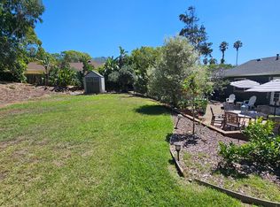 8167 La Jolla Shores Dr, La Jolla, CA 92037