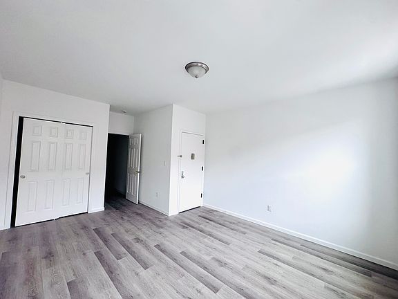 2nd image of 1688 Gates Ave #1L