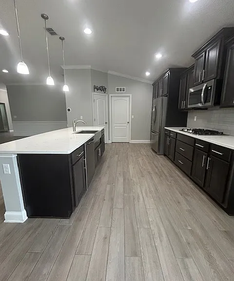 324 Cedarstone Way St — Photo 8