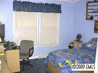 2nd image of 2210 Louanne Dr