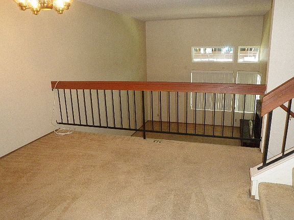4th image of 3634 Mission Mesa Way