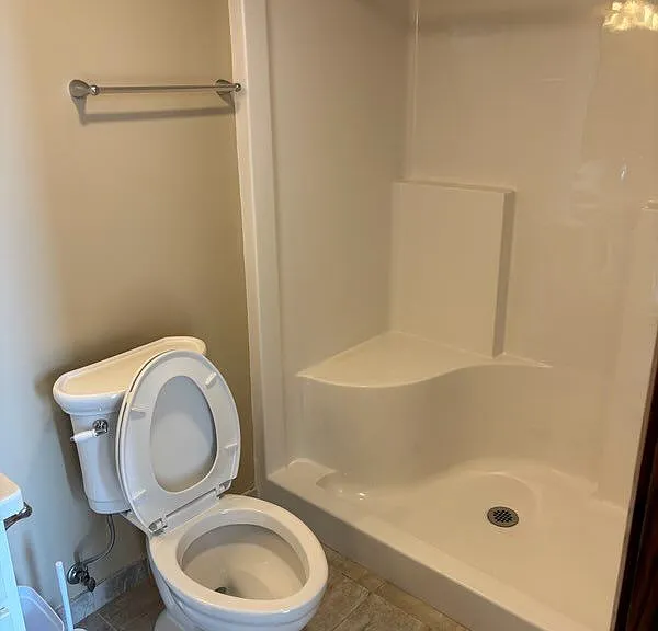 112 W Main St #302 — Photo 10