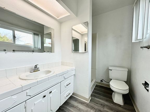 5th image of 4740 1/2 Bancroft St #0
