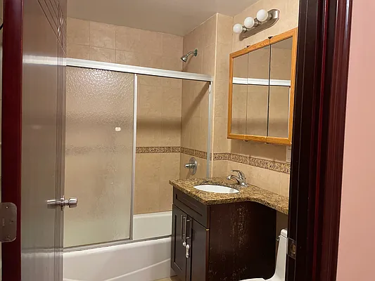 Rented by Owner | media 21