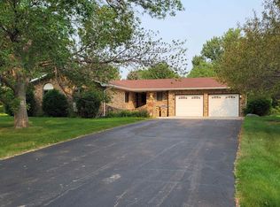 2500 Brookside Dr, Minot, ND 58701