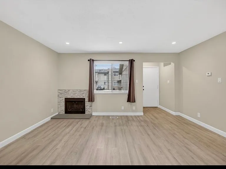 4549 Melody Dr — Photo 1