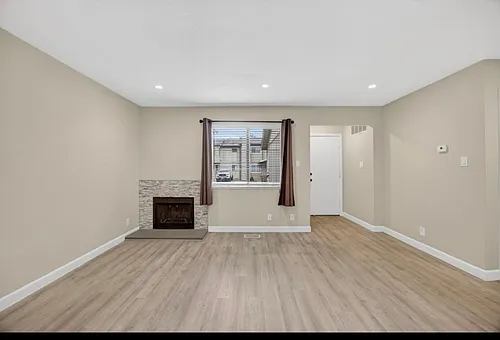 4549 Melody Dr Photo 1 4549 Melody Dr Photo 1