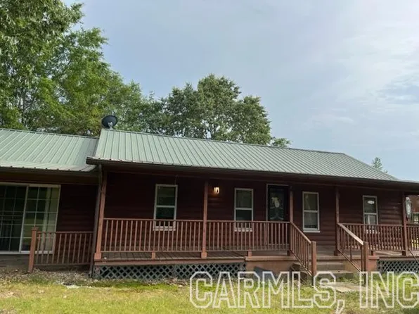 159 E Bowen Rd, Delight, AR 71940
