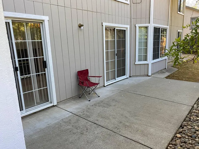 7141 Twin Brook Ct — Photo 21