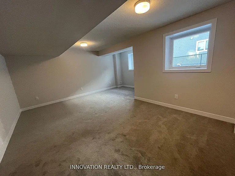 538 Promontory Pl — Photo 30