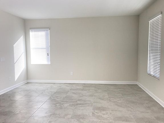2nd image of 7936 Wood Sage Dr