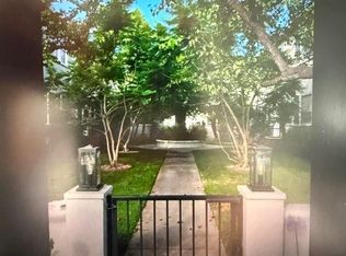 2254 29th St APT D, Santa Monica, CA 90405