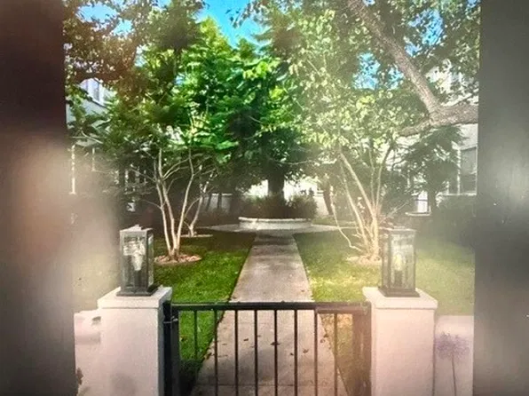 2254 29th St APT D, Santa Monica, CA 90405
