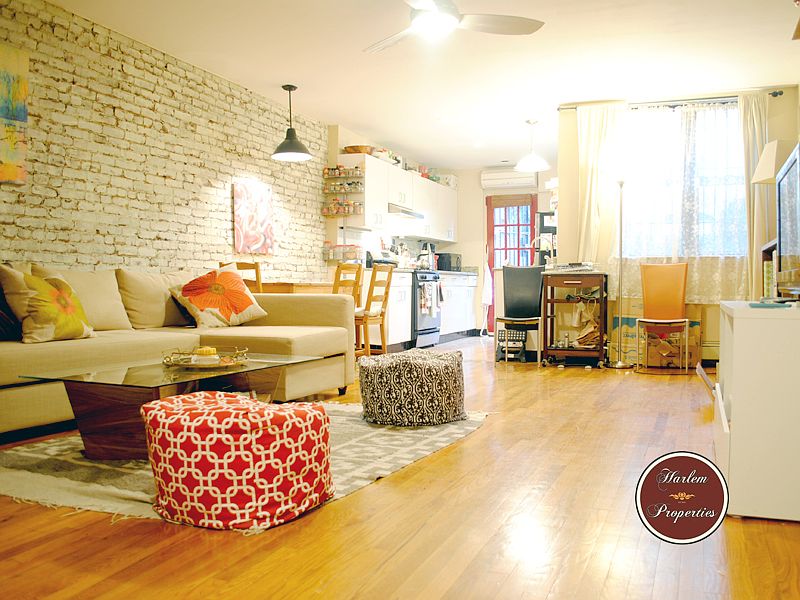 1st image of 475 W 143rd St APT 1