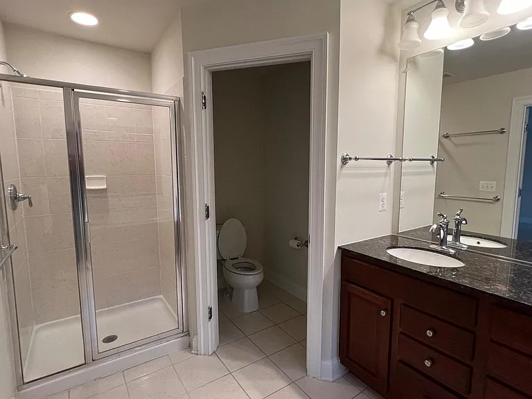 42771 Wilmar Sq — Photo 14