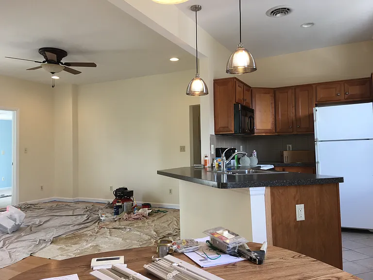 45 Amity St #2 — Photo 6