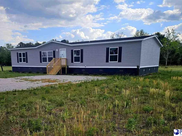 5273 Indian Br, Hartsville, SC 29550