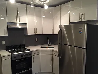 Rented by Royal Living