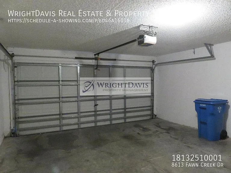 8613 Fawn Creek Dr — Photo 21