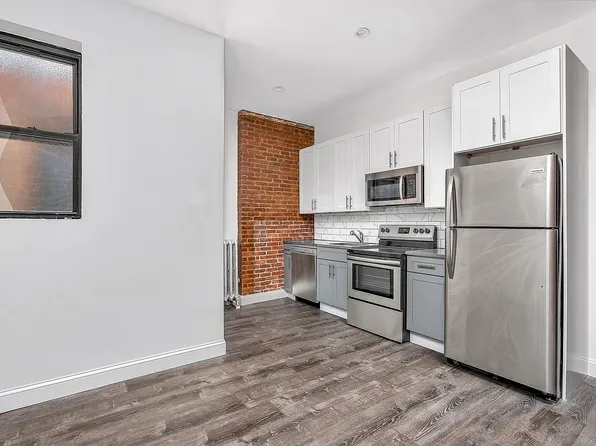 533 West 144th Street image 1 of 6
