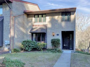 2215 Chapel Valley Ln, Lutherville Timonium, MD 21093