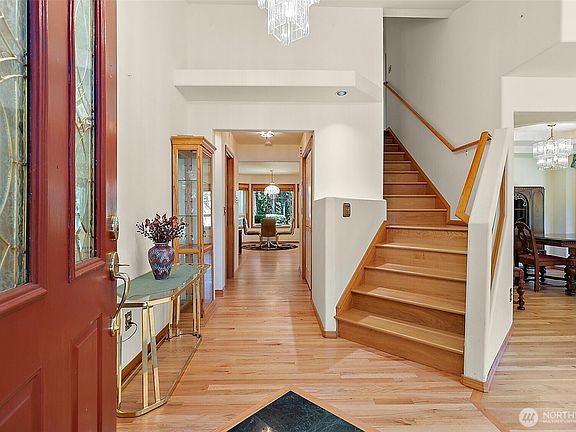 3rd image of 29519 235th Avenue SE