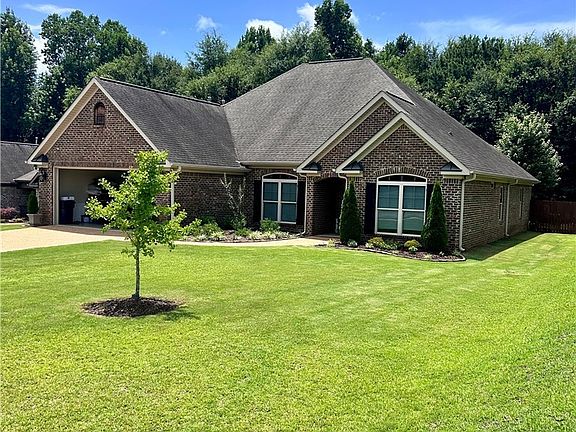 4th image of 11563 Lindsay Way