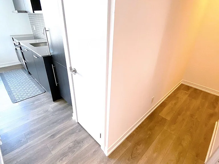 365 Church St #1505 — Photo 26