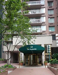 Rented by CCG Real Estate Brokerage