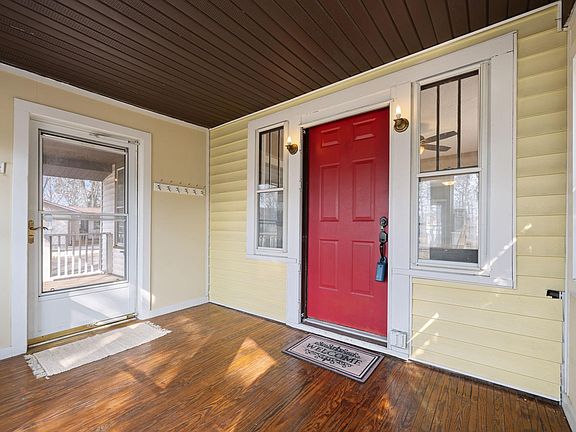 3rd image of 1763 9th St
