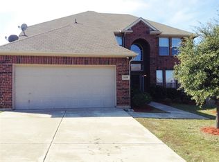 5839 Foxglove Ln, Dallas, TX 75249