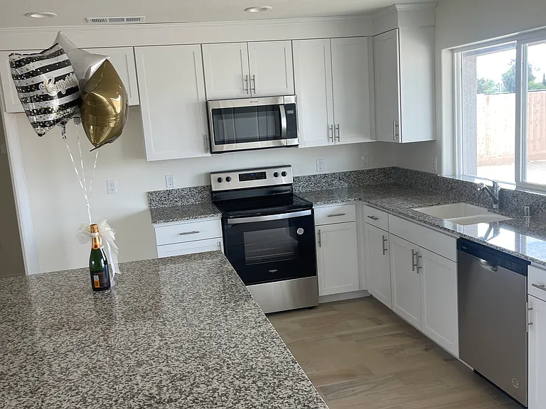 1802 S Red Rock Dr — Photo 67