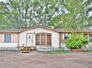 7118 Isleta Blvd SW, Albuquerque, NM 87105