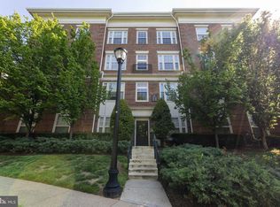 27 Booth St UNIT 346, Gaithersburg, MD 20878